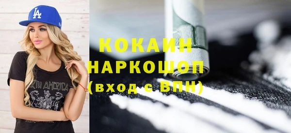 спиды Вяземский