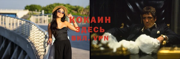 гашик Волоколамск