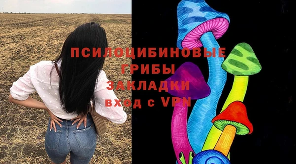 гашик Волоколамск