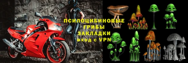 гашик Волоколамск