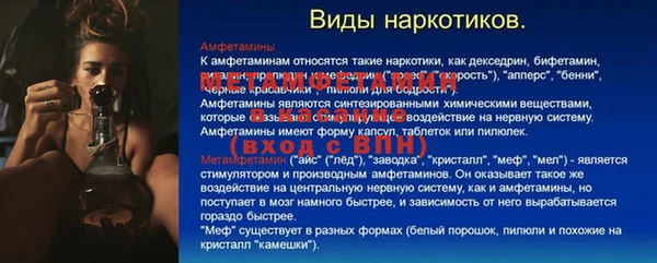 марки lsd Володарск